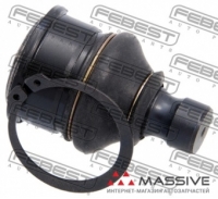 FEBEST 0420-N83