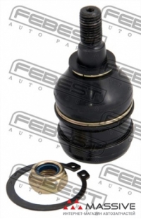 FEBEST 0420-Z34