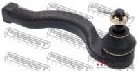 FEBEST 0421-KB4L