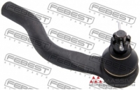 FEBEST 0421-V97R