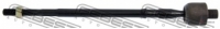 FEBEST 0422-CS