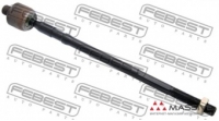 FEBEST 0422-CU20