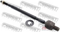 FEBEST 0422-DA