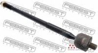 FEBEST 0422-EA3A