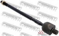 FEBEST 0422-L400