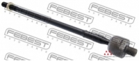 FEBEST 0422-NA4