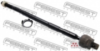 FEBEST 0422-Z36