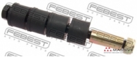 FEBEST 0423-001