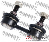 FEBEST 0423-008