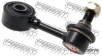 FEBEST 0423-45R