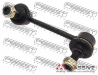 FEBEST 0423-904