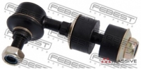 FEBEST 0423-CU20F