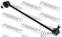 FEBEST 0423-EA8FL