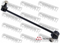 FEBEST 0423-EA8FR