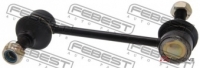 FEBEST 0423-EAF