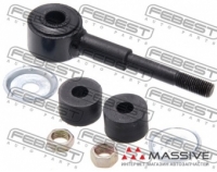 FEBEST 0423-V44WF