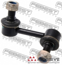 FEBEST 0423-V97FL