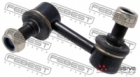 FEBEST 0423-V97FR