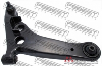 FEBEST 0424-CURH