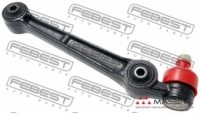 FEBEST 0424-E55DL