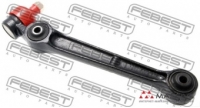 FEBEST 0424-E55DR