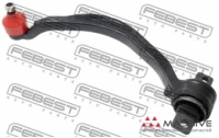 FEBEST 0424-E55LH