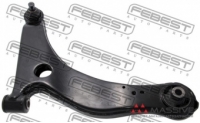 FEBEST 0424-NA4RH
