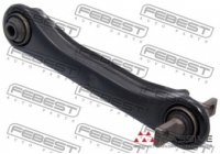 FEBEST 0425CK01