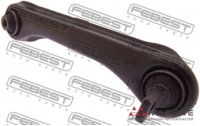 FEBEST 0425-CK02