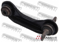 FEBEST 0425-CK03