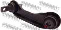 FEBEST 0425-CK04