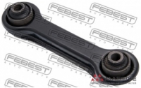 FEBEST 0425-CSL