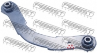 FEBEST 0425-CSUP