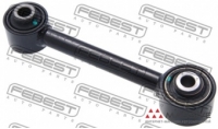 FEBEST 0425-CU20L