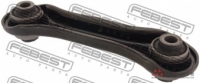 FEBEST 0425-CW8