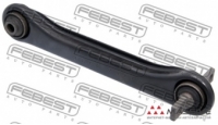 FEBEST 0425-DA1LH