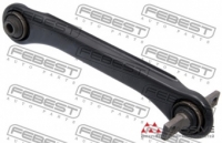 FEBEST 0425-DA1RH