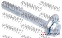 FEBEST 0429-001
