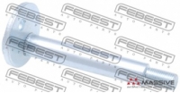 FEBEST 0429003