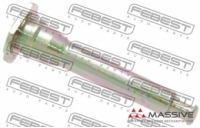 FEBEST 0474-CSUPF