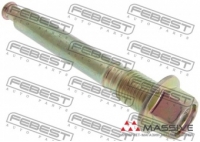 FEBEST 0474-CYUPF