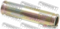 FEBEST 0474-K96RL