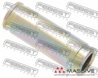 FEBEST 0474-K96RU