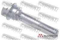 FEBEST 0474-KB4F