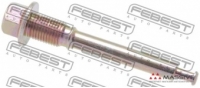 FEBEST 0474V45LOWR