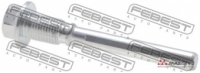 FEBEST 0474-V45UPR