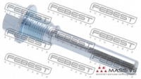FEBEST 0474-V97R