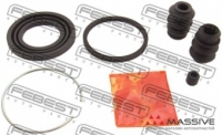 FEBEST 0475-V45R