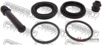 FEBEST 0475-V75F