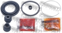 FEBEST 0475-V75R